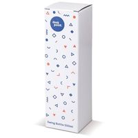 BOTTIGLIA TERMICA 500ML